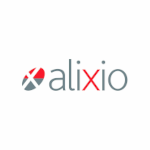 confiance-alixio-150px